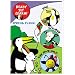 Ready, Set, Learn!: Spring Fling (Vol. 2)