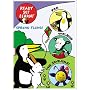Ready, Set, Learn!: Spring Fling (Vol. 2)