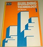 Building technology