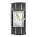 New Orleans Saints Ladies NFL 