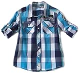 Mexx - Chemise - Garçon