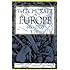 Witchcraft in Europe, 400-1700: A Documentary History (Middle Ages Series)
