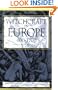 Witchcraft in Europe, 400-1700: A Documentary History (Middle Ages Series)