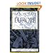 Witchcraft in Europe, 400-1700: A Documentary History (Middle Ages Series)