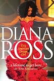 A Lifetime To Get Here: Diana Ross: The American Dreamgirl