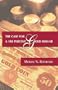 The Case for a 100 Percent Gold Dollar