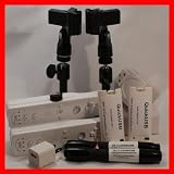 IR Great Classroom Presenter Plus Interactive Whiteboard (Dongle Version)
