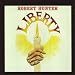 Liberty