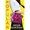 Best Young Adult reads