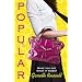 Best Young Adult reads