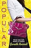 Popular