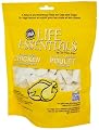 Life Essentials Freeze Dried Chicken 5 oz from Cat-Man-Doo