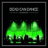 Bild des Albums von Dead Can Dance