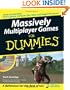 Massively Multiplayer Games For Dummies