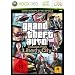 Grand Theft Auto: Episodes from Liberty City - Zwei komplette Spiele: "The Lost and Damned" + "The Ballad of Gay Tony"