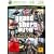 Grand Theft Auto: Episodes from Liberty City - Zwei komplette Spiele: "The Lost and Damned" + "The Ballad of Gay Tony"