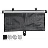 UPC 077341411208 product image for Custom Accessories 41120 14