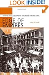 Edge of Empires: Chinese Elites and B...