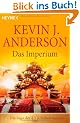 Die Saga der Sieben Sonnen 01. Das Imperium