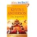 Die Saga der Sieben Sonnen 01. Das Imperium