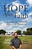 Hope after Faith