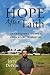 Hope after Faith
