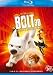 Bolt - Un Eroe A Quattro Zampe (3D) (Blu-Ray+Blu-Ray 3D+E-Copy)