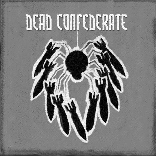 CD-Charts  Music : Dead Confederate