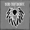 Dead Confederate