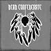 Dead Confederate