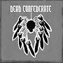 Dead Confederate