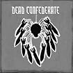 Dead Confederate