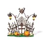 Department 56 Gothic Gate