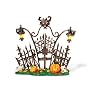 Department 56 Gothic Gate