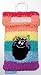M-Pocket Rainbow ���W��