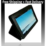 Return to product information