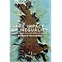 The Impact of Inequality: How to Make Sick Societies Healthier
