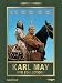 Karl May DVD-Collection 1 (Der Schatz im Silbersee / Winnetou und das Halbblut Apanatschi / Winnetou und sein Freund Old Firehand) (3 DVDs) [Limited Edition]