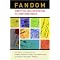 Books about adapting comics for cinema