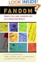 Fandom: Identities and Communities in a Mediated World