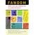 Fandom: Identities and Communities in a Mediated World
