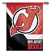 Wincraft New Jersey Devils 27x37 Vertical Flag