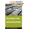 Introduction to Securitization (Frank J. Fabozzi Series)