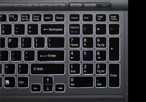 Where to buy Sony VAIO VPC-F111FX/H 16.41-Inch Laptop (Gray)