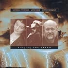 Singing the Storm by Tabor/Thompson/Stevenson