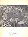 Books : Landscape Volume 21, Number 3, Spring-Summer 1977