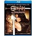 Conan the Barbarian [Blu-ray]