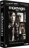 Engrenages, saison 3