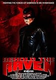 Behold The Raven