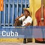 The Rough Guide to the Music of Cuba, Vol. 2